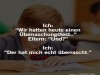 weiter