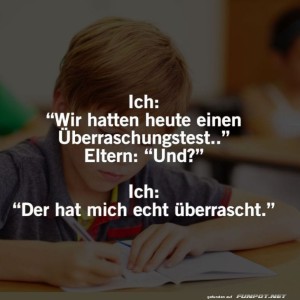 Unerwarteter-Überraschungstest!.jpg von Matilda