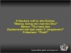 weiter