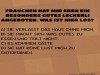 weiter
