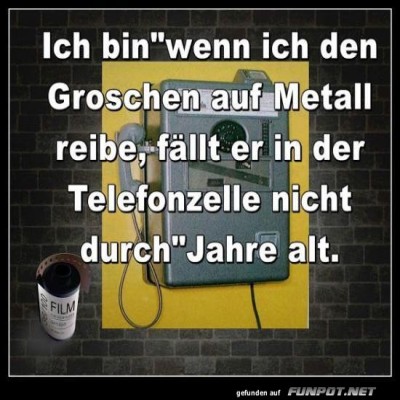Retro-Telefonhacks-und-Nostalgie.jpg von Brandon