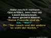 weiter