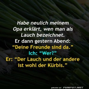 Opa-und-die-große-Lauch-Verwirrung.jpg von Goldlocke