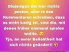 weiter