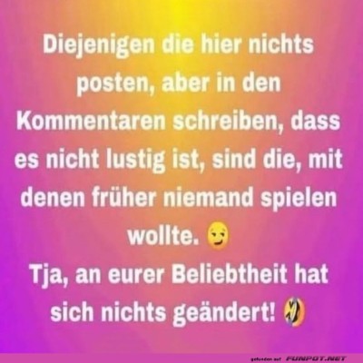 Kommentarkritiker:-Die-ungeliebte-Wahrheit.jpg von Erwin32