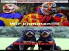 weiter