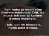 weiter