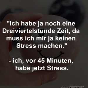 Typisch:-Optimismus-trifft-auf-Realit�t.jpg von Nele