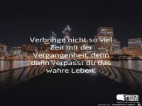 verbringe-nicht-so-viel-zeit-