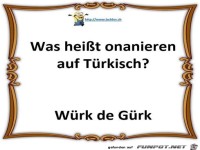 fb3 guerk