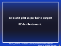 McFit