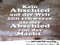 kein-abschied-auf-der-welt-faellt-schwerer