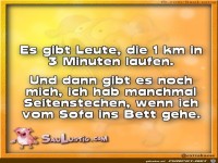 1km-in-3-Minuten