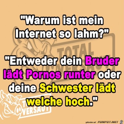 Warum-ist-das-Internet-so-lahm.jpg von Nogula