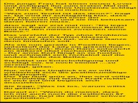 die junge Frau hat einen neuen Lover......