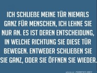 ich-schliesse-meine-tuer-niemals-ganz-fuer-menschen-ich-lehn
