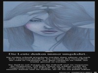 die Leute denken immer umgekehrt