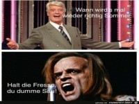heiss