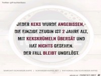 Aktenzeichen XY ungel�st