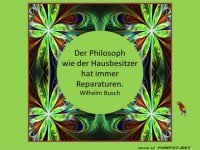 Der Philosoph