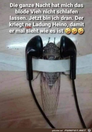 Wie-du-mir-so-ich-dir.jpg auf www.funpot.net