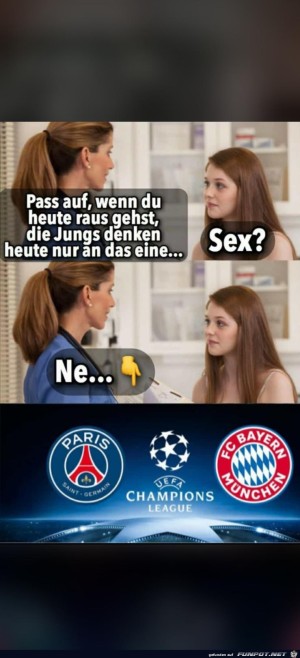 aufpassen.jpg auf www.funpot.net