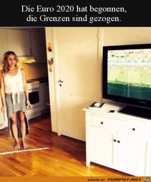 Sperrzone-vor-dem-Fernseher.jpg auf www.funpot.net