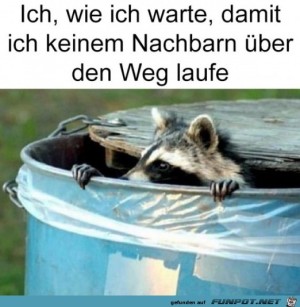 Abwarten.jpg auf www.funpot.net