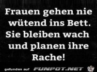 Rache