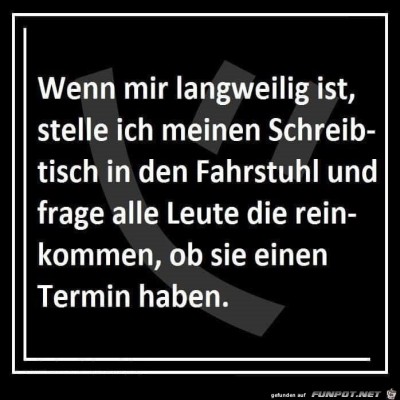 Langweilig.jpg von Keule56