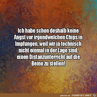 Da-muss-man-keine-Angst-haben.jpg von Emilia