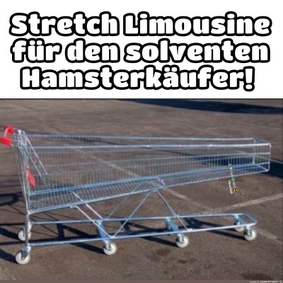 Stretch-Limousine.jpg von Bonobo666