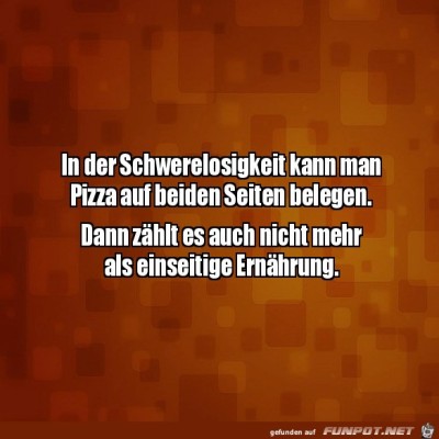 Keine-einseitige-Ernährung.jpg von Pius