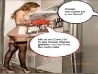 Sehr intelligent