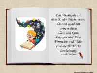 Astrid Lindgren 1