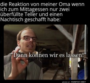 Dann-können-wir-es-lassen.jpg auf www.funpot.net