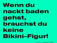 Guter Tipp