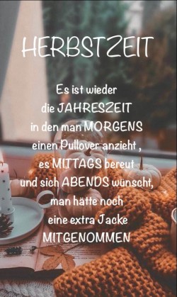 Herbst-zeit.jpg auf www.funpot.net