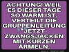 weiter