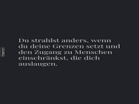 Leuchte wie eine Glhbirne ? mit Grenzen!