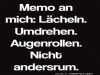 weiter