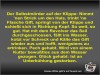 weiter