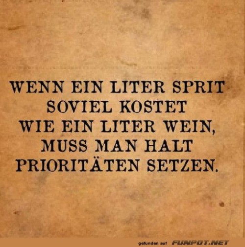 Wein-statt-Sprit---Prioritäten-setzen!.jpg auf www.funpot.net