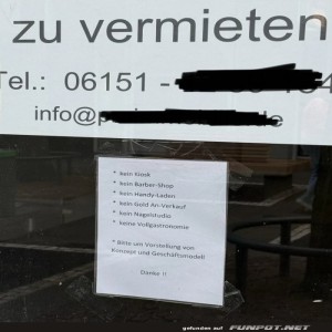 Laden-zu-vermieten:-Die-Kreativliste-des-Jahres!.jpg von Lucie37