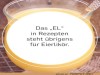 weiter