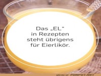 Guter Hinweis