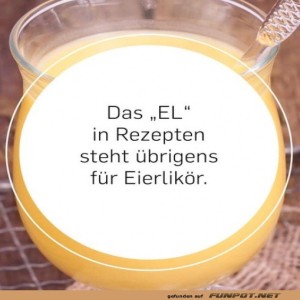 Guter-Hinweis.jpg von Matilda