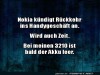 weiter