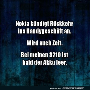 Nokia:-Der-Handy-Held-kehrt-zurück!.jpg von Matilda