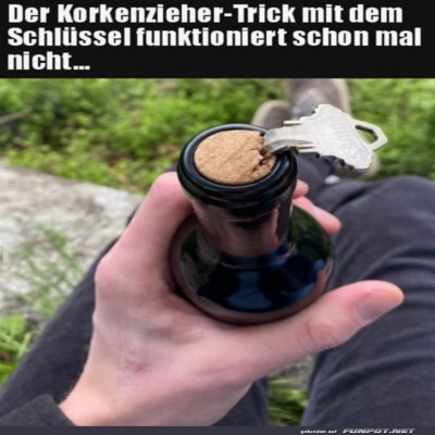Hat-nicht-funktioniert.jpg von Nachtstern